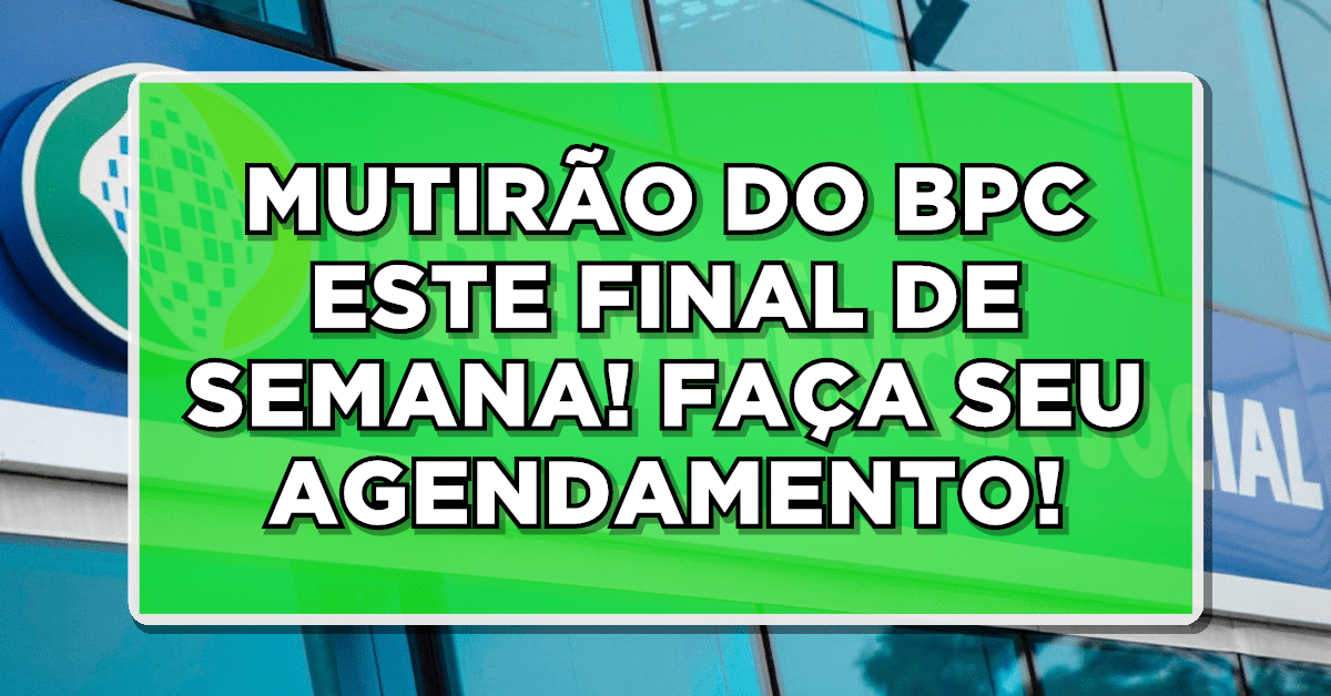 BPC