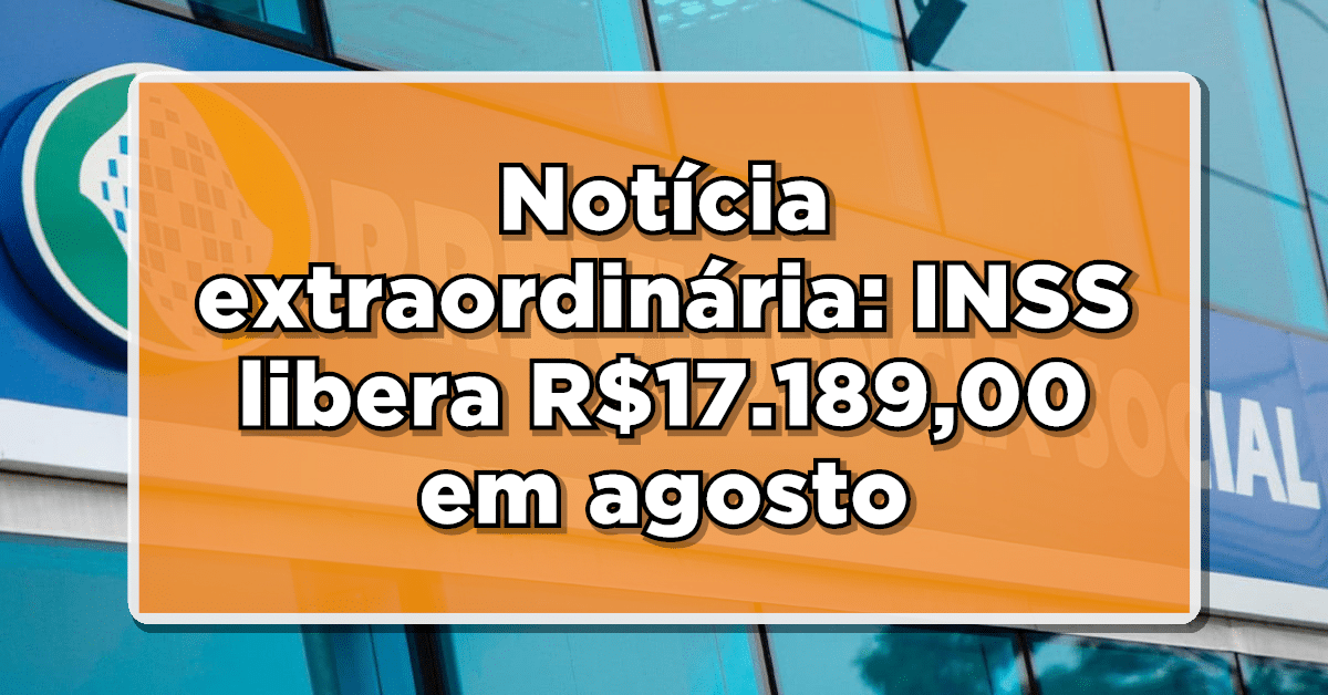 inss