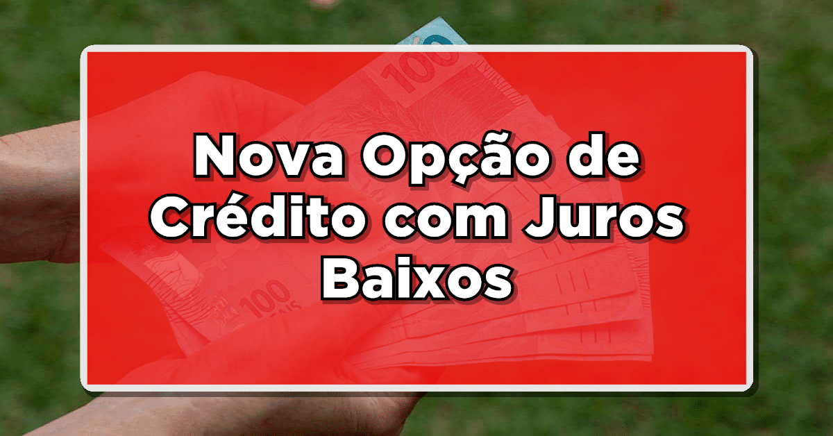 Margem Social do INSS