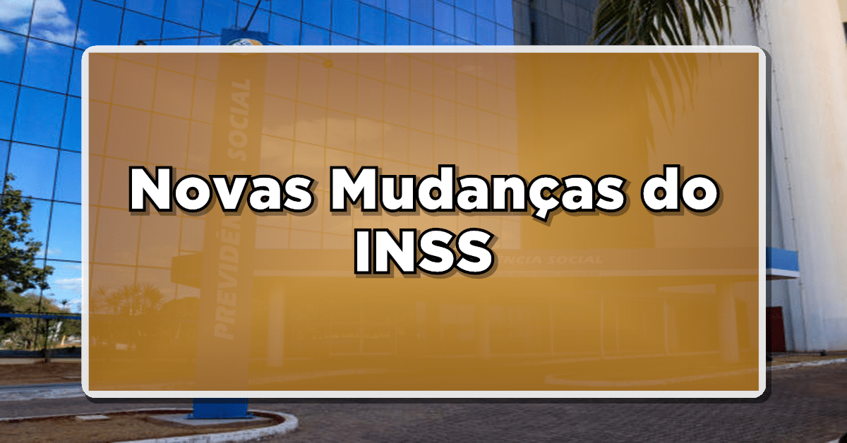 INSS