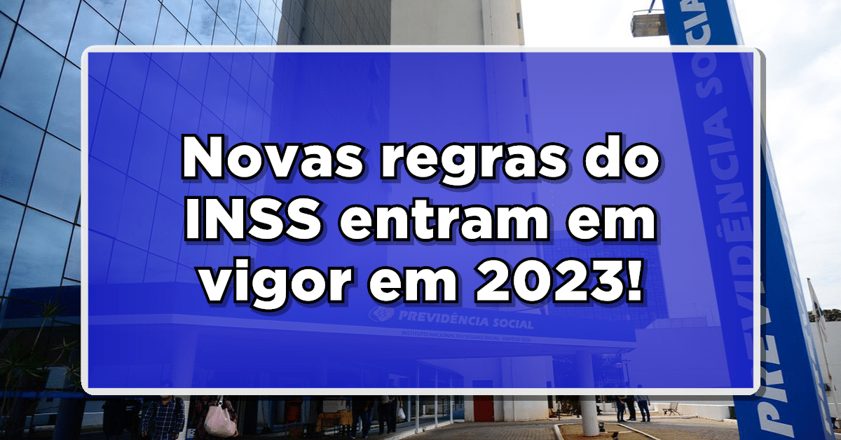 Confira as informações sobre aposentadoria rural do INSS em 2023.