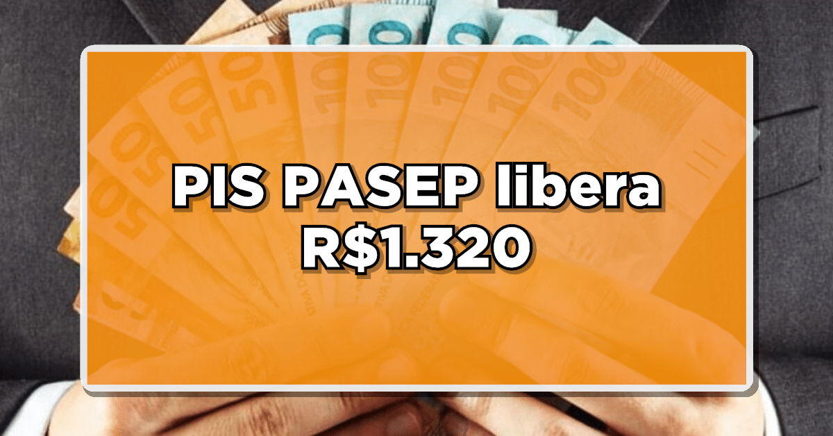pis pasep