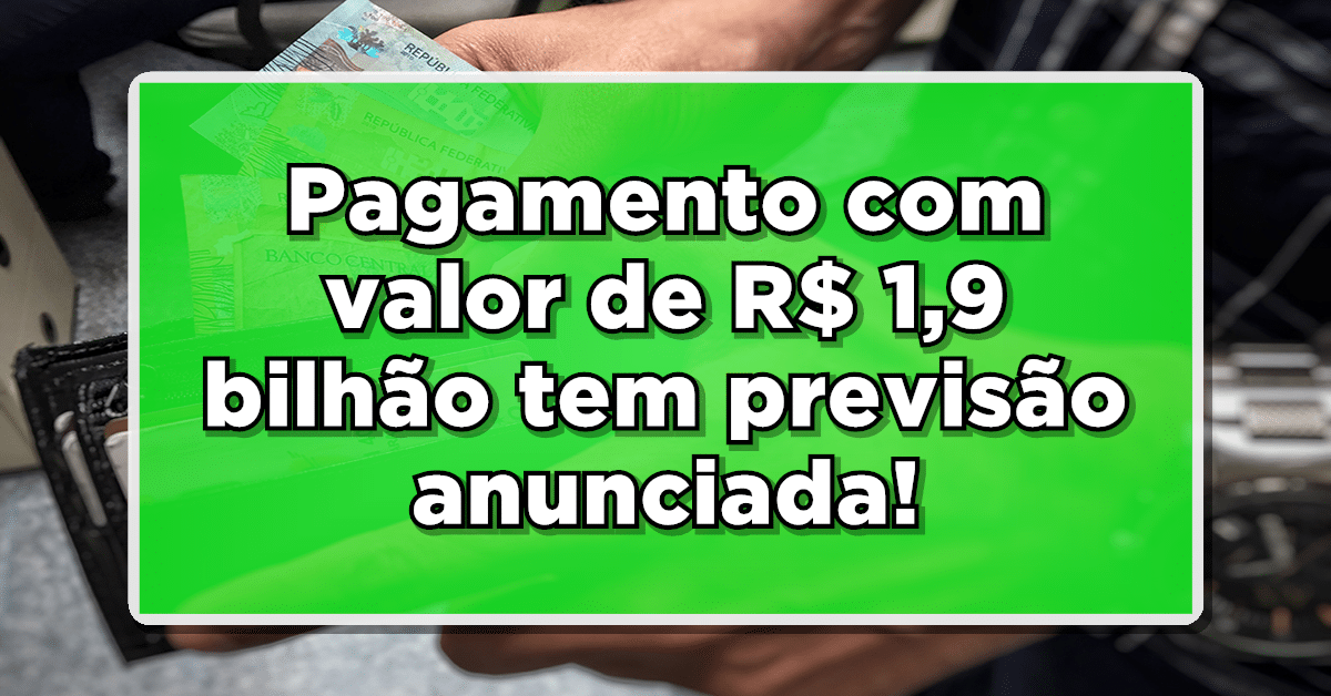 prova de vida inss agosto 2023
