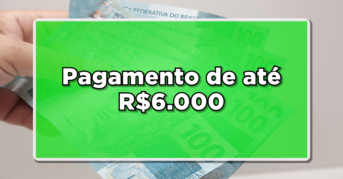 Revisão do Artigo 29
