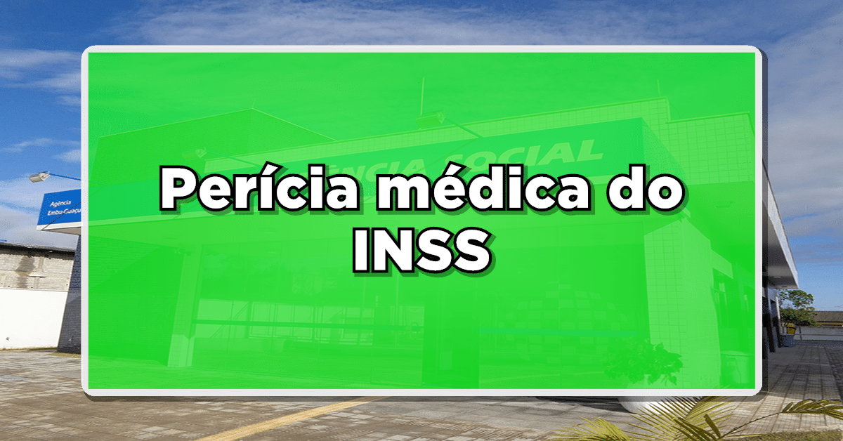 INSS