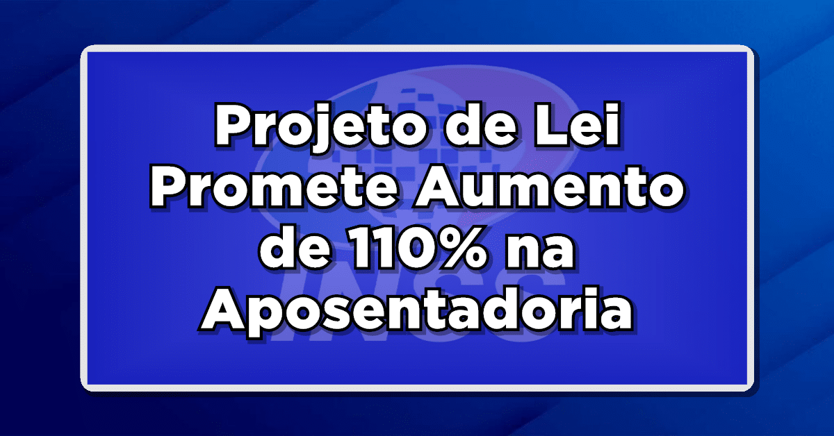 aposentadoria por invalidez