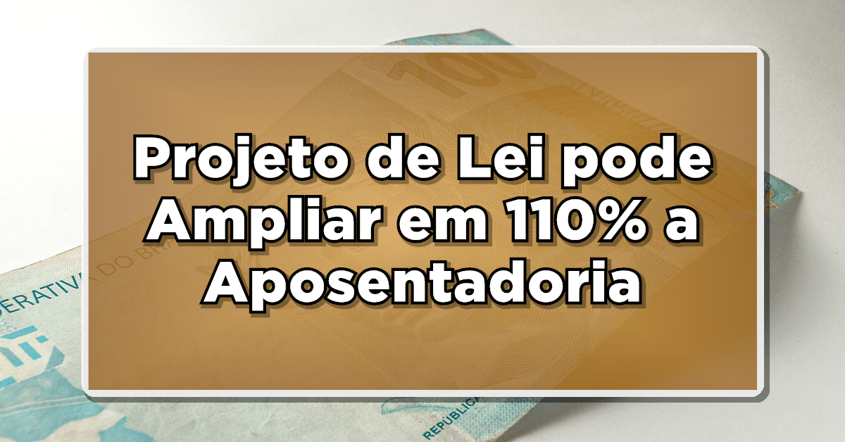 Aposentadoria por invalidez