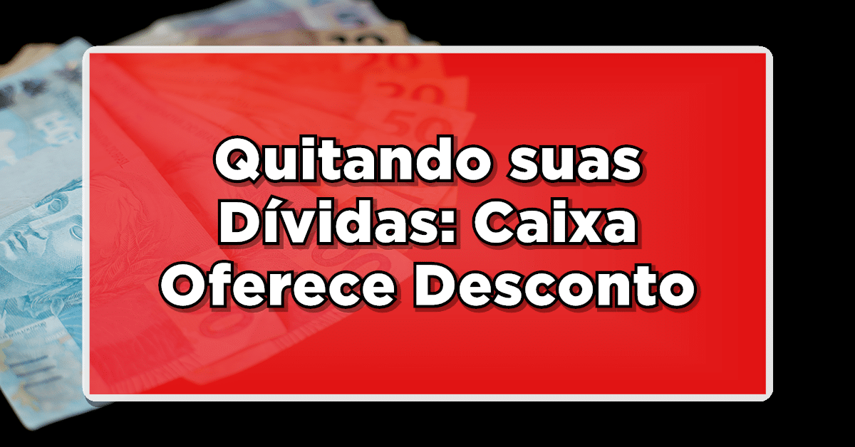 Caixa Econômica Federal
