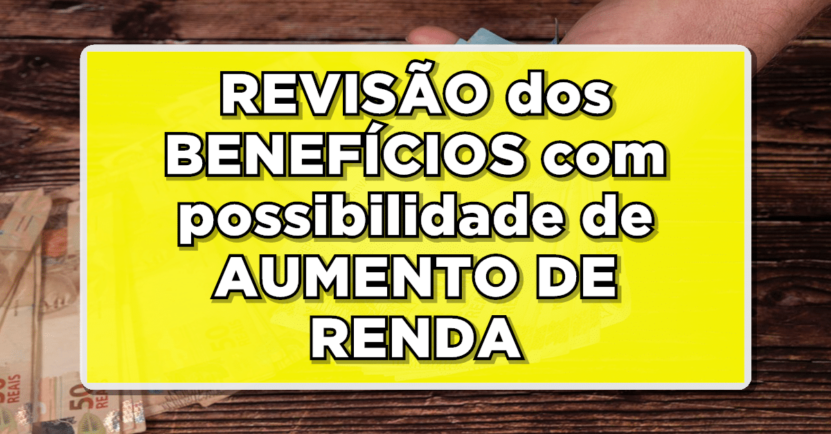 No entanto, essas imprecisões são presentes no próprio sistema da Previdência Social. Continue acompanhando para obter todos os detalhes e reivindique agora mesmo o que é de direito!