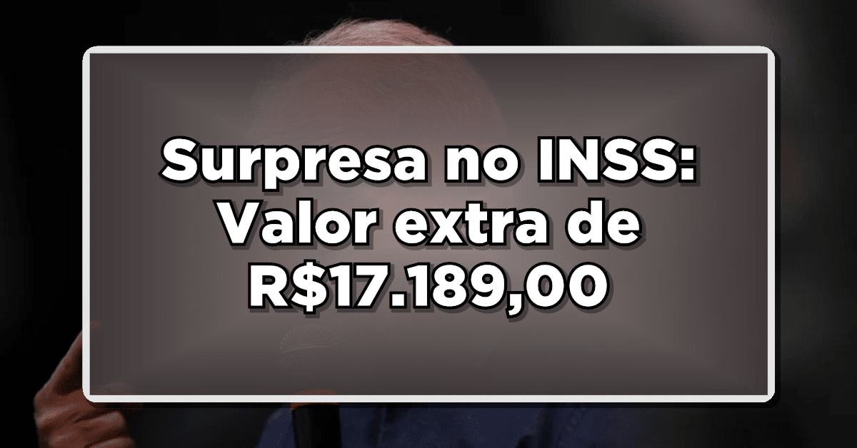 INSS