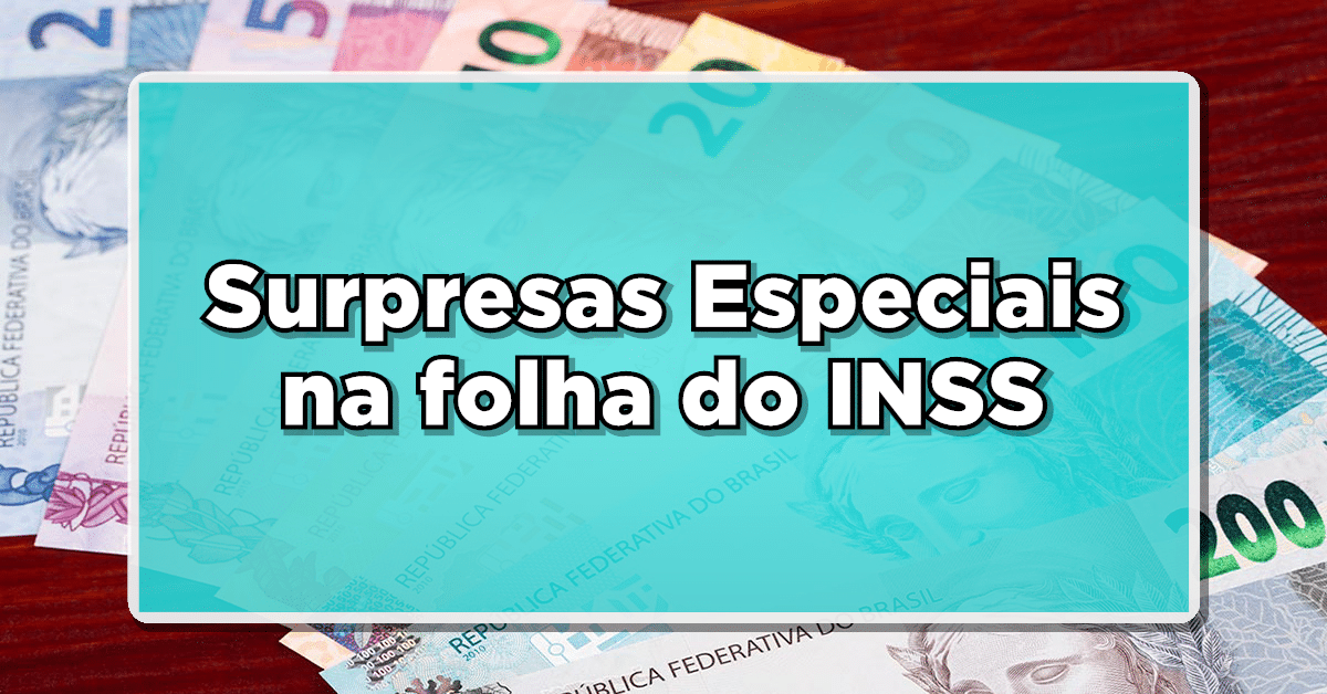 inss