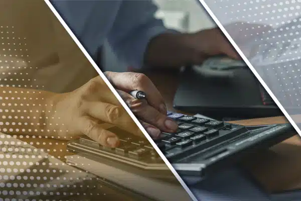 Conheça a plataforma Caminho da Riqueza e tenha uma vida mais próspera em 2023. (Fonte/Edição: Jornal JF).