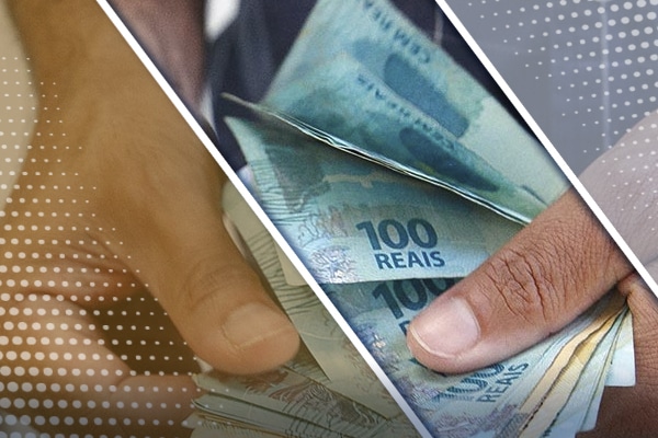 Saiba como garantir o e-book Caminho da Riqueza e garanta sua prosperidade financeira em 2023. (Fonte/Edição: Jornal JF).