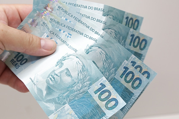 Liberação do 3.° lote da restituição do imposto de renda acontece em breve. Saiba mais! (Fonte/ Edição: Jornal JF).