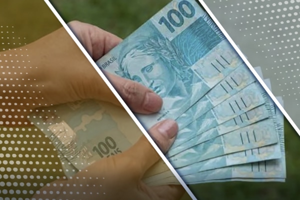 Distribuição dos lucros do FGTS 2023