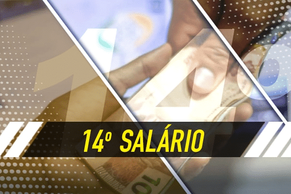 Veja como funciona a oferta feita por alguns bancos de antecipação 14° salário do INSS. Saiba mais! (Fonte/Edição: Jornal JF).