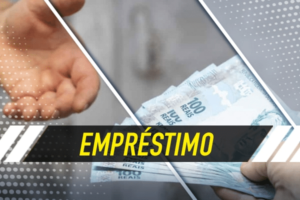 Empréstimo BPC tem retorno das ofertas confirmado para o mês de agosto. Saiba mais! (Fonte/Edição: Jornal JF).