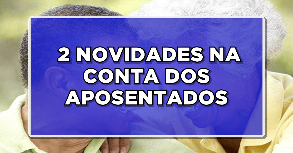 Folha de pagamento INSS