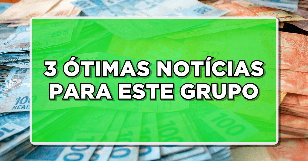 bolsa família