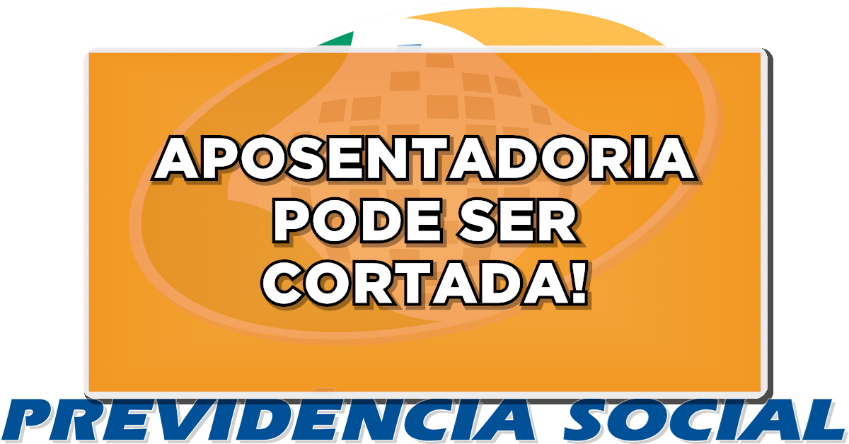 inss