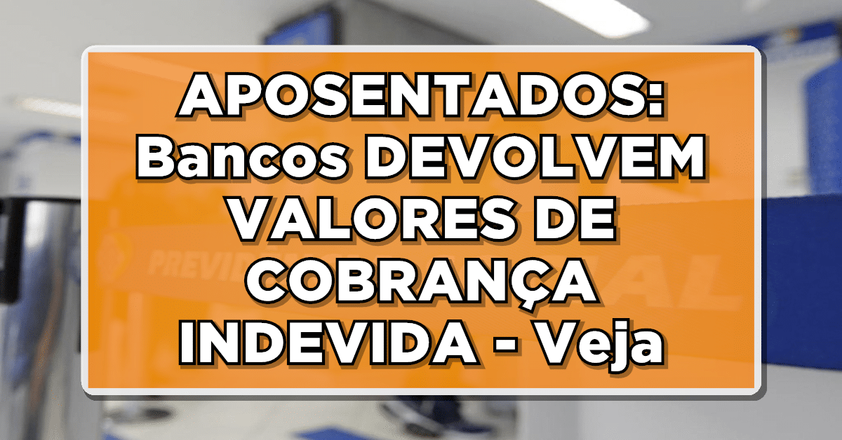 Empréstimo