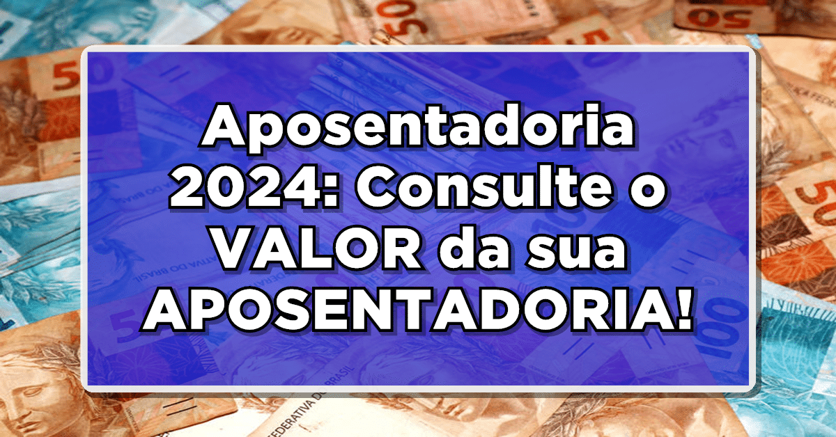 aposentadoria