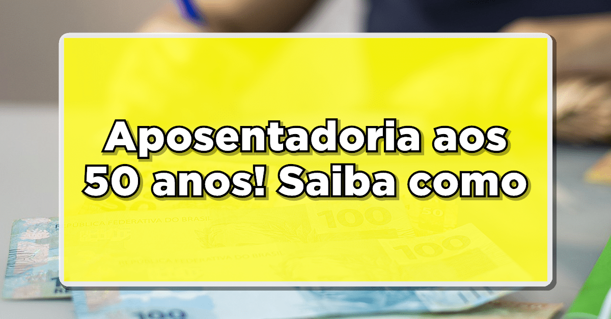 aposentadoria