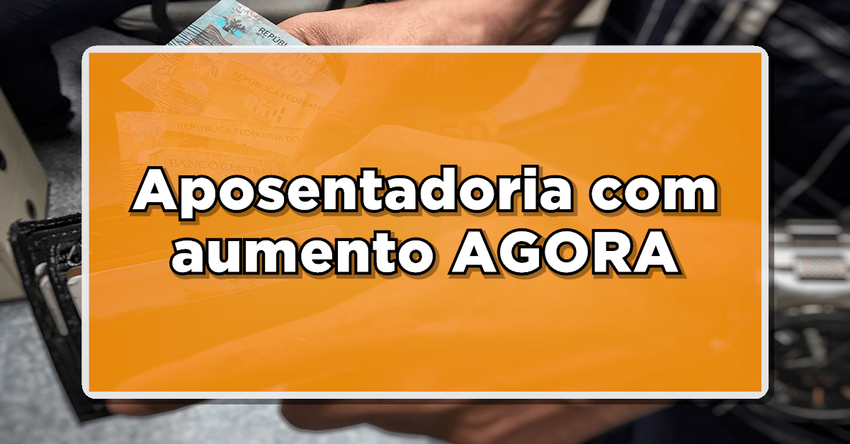 adicional de 25 na aposentadoria