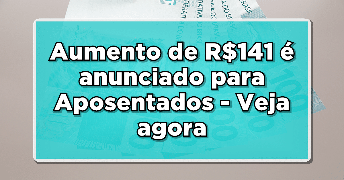 Aposentados