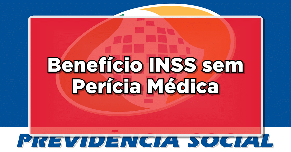 beneficio do inss