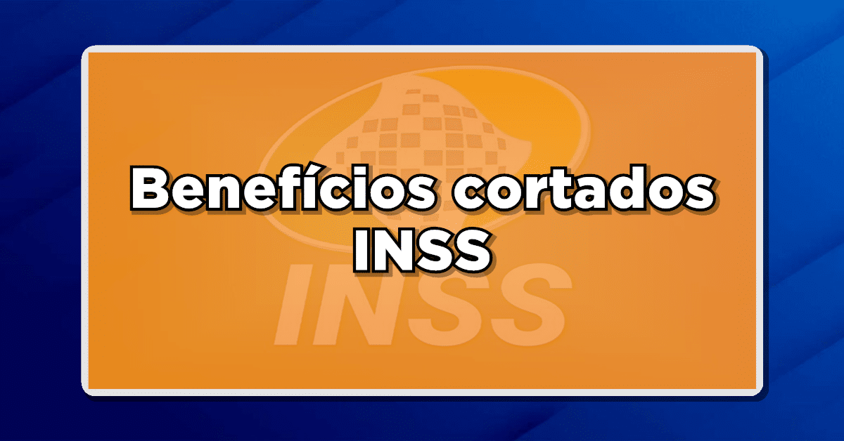 inss