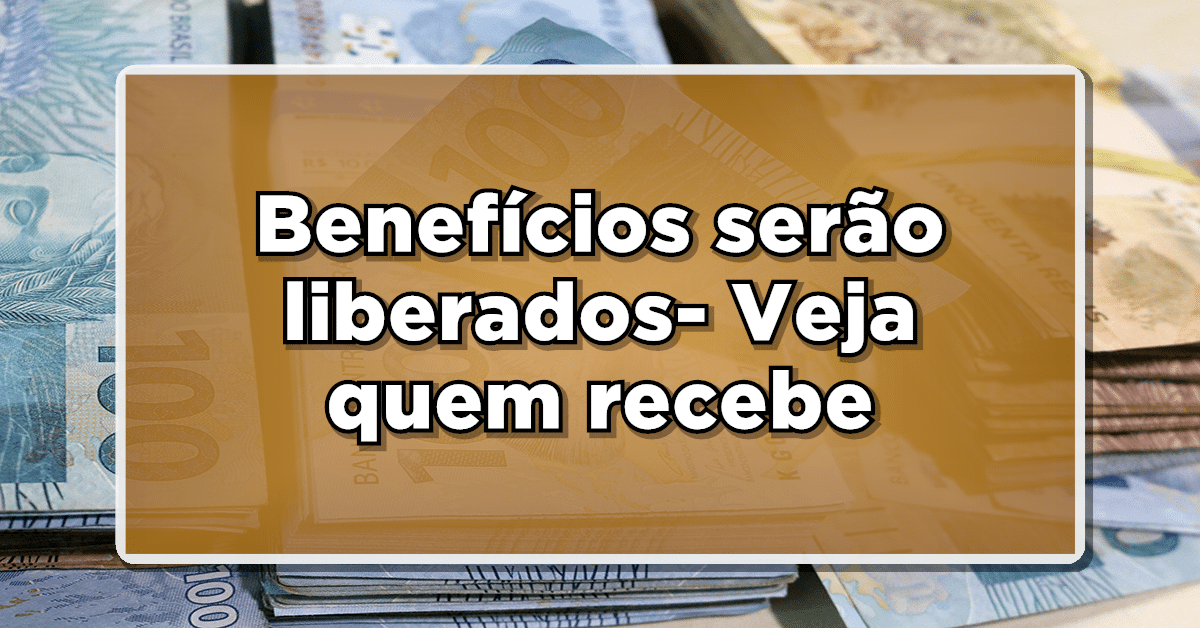 revisão do artigo 29
