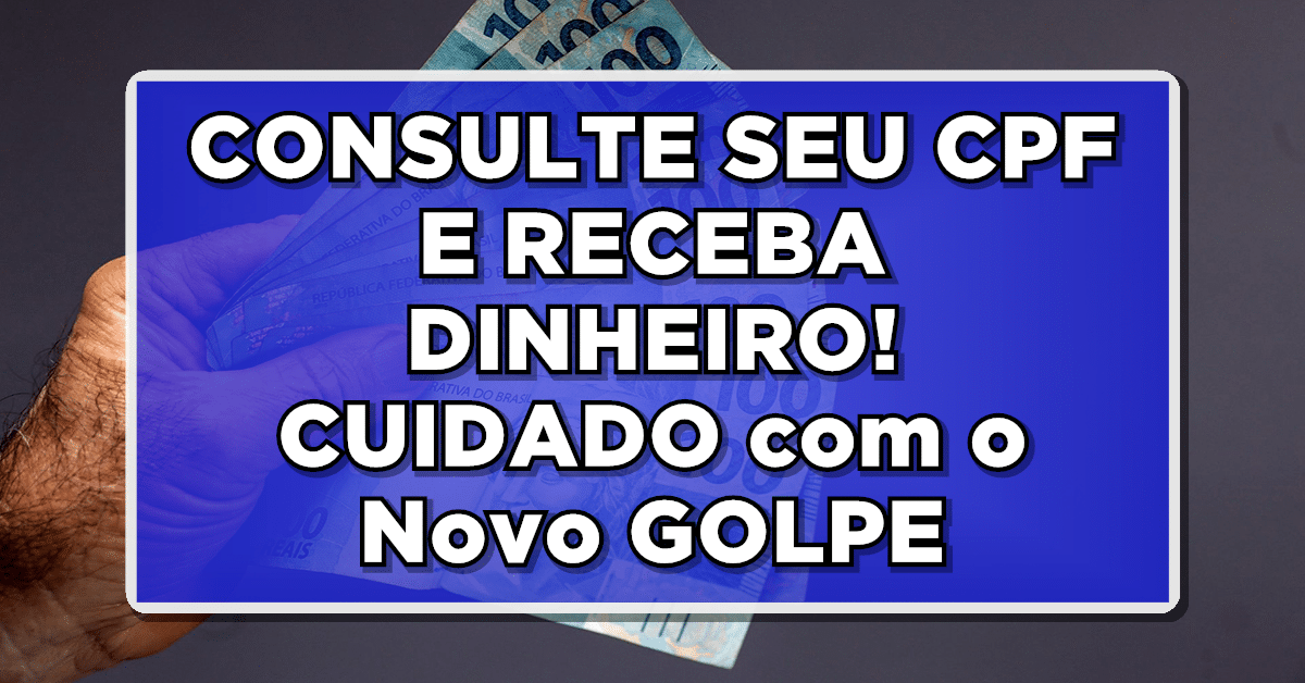 golpe valores a receber