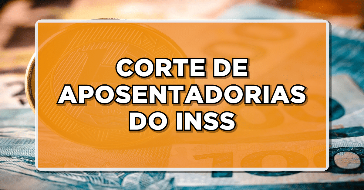 inss