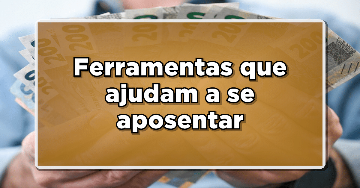 aposentadoria