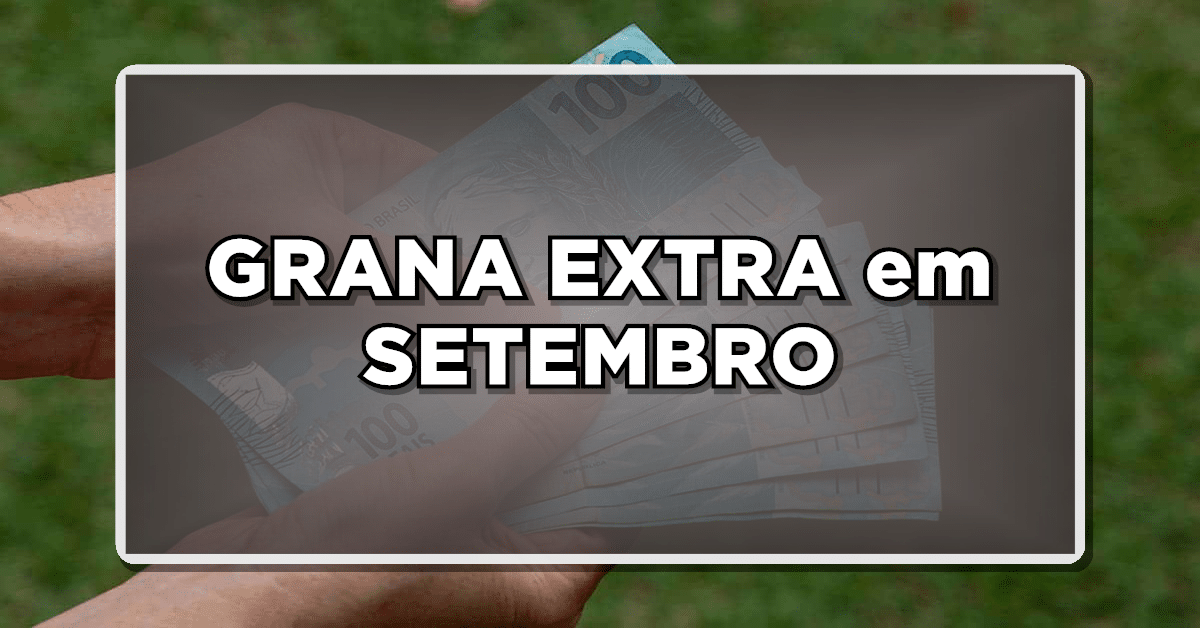 pagamento inss