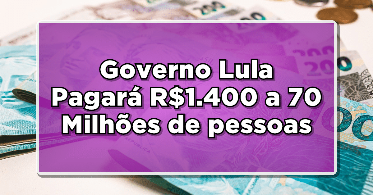 quem tem direito a revisão do fgts