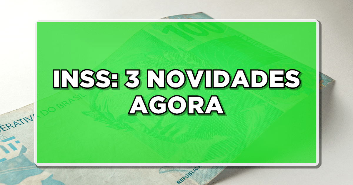 inss