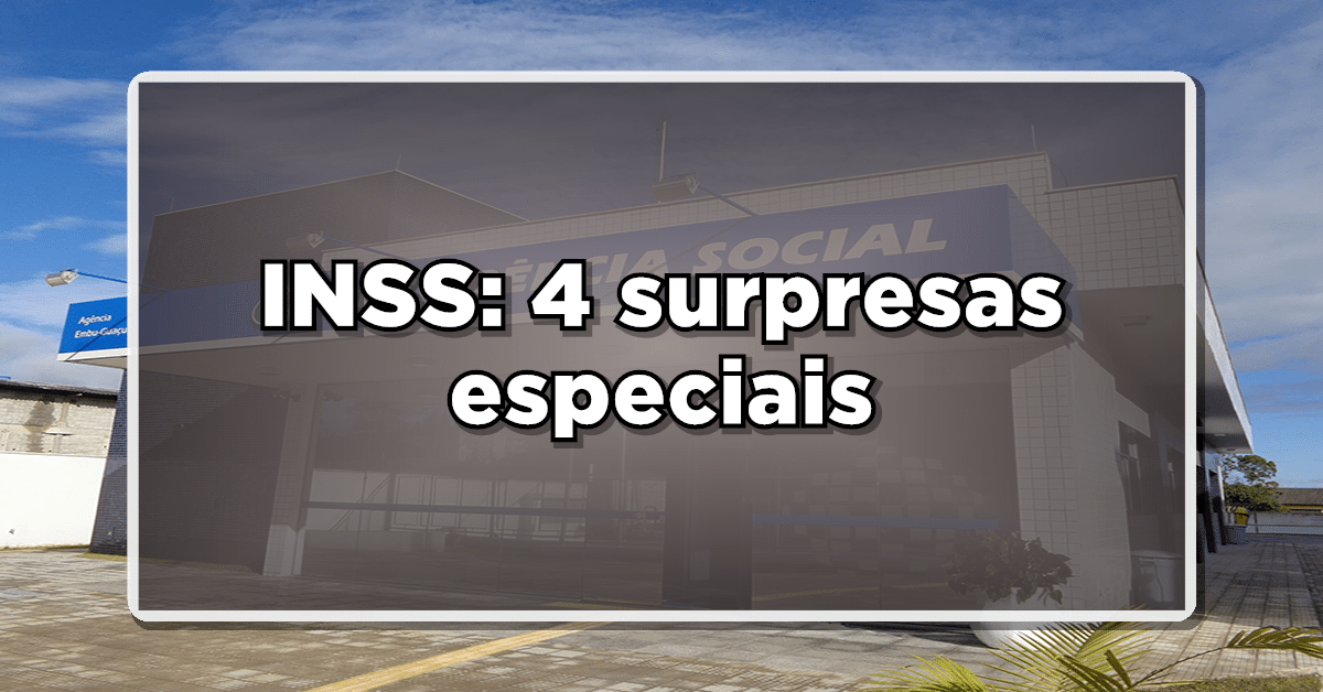 inss
