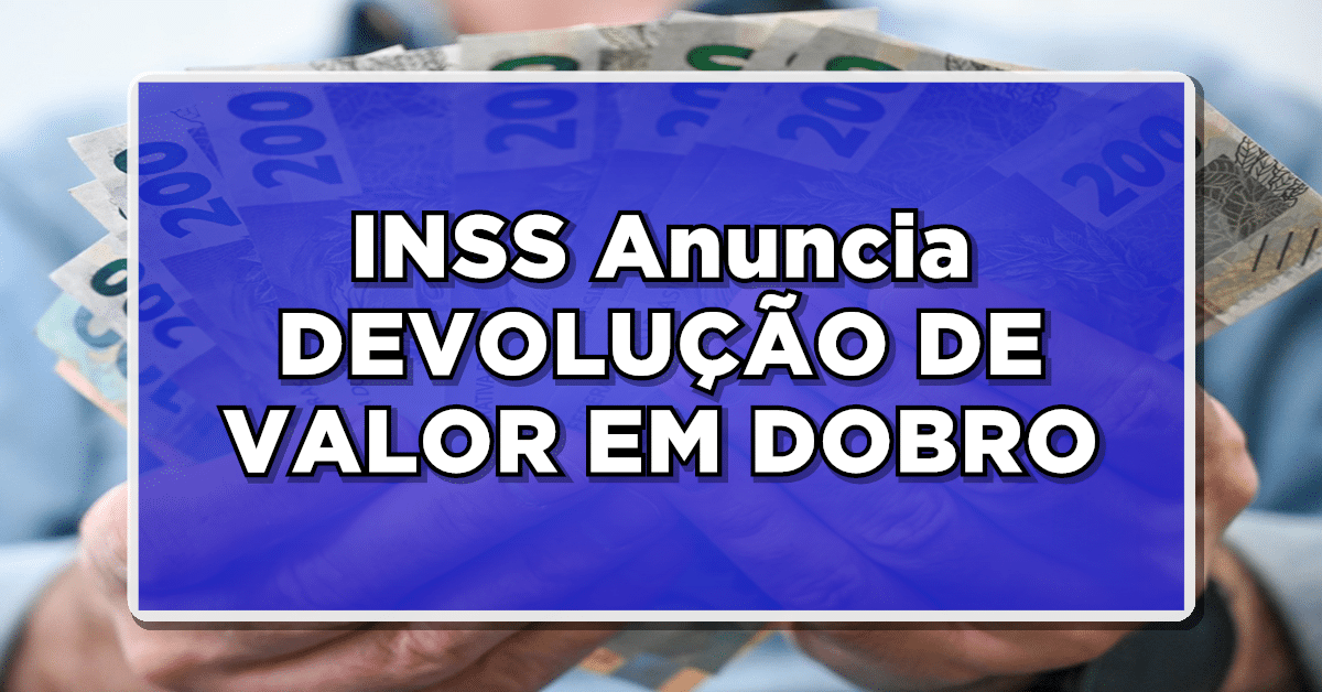 empréstimo consignado