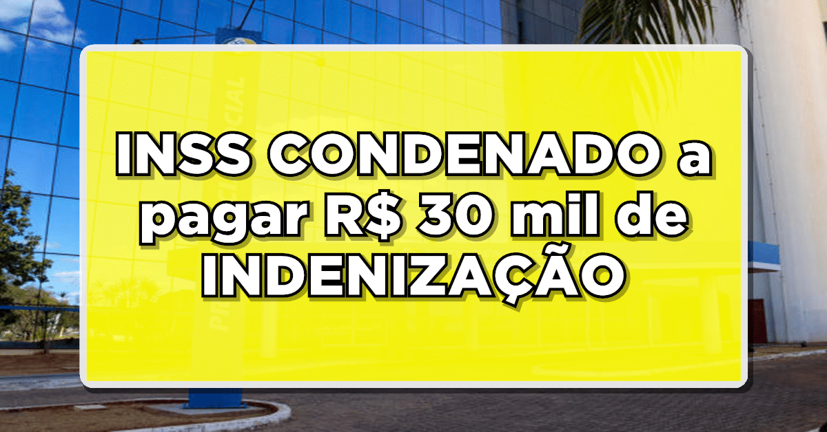 inss atrasados