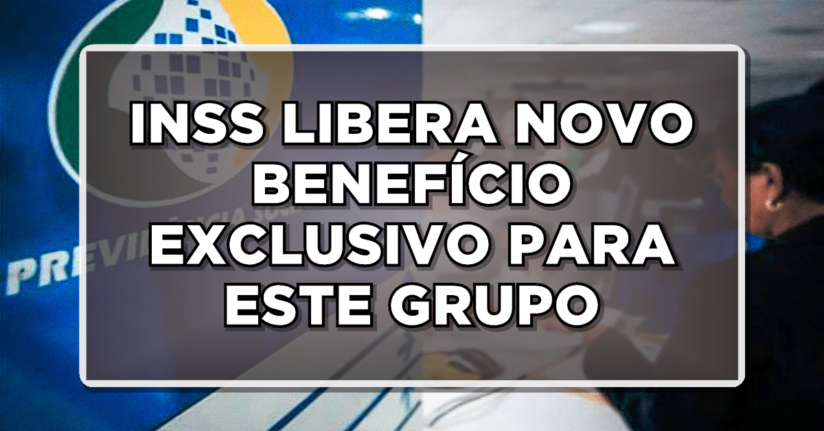 INSS pagará auxílio-doença a donas de casa.
