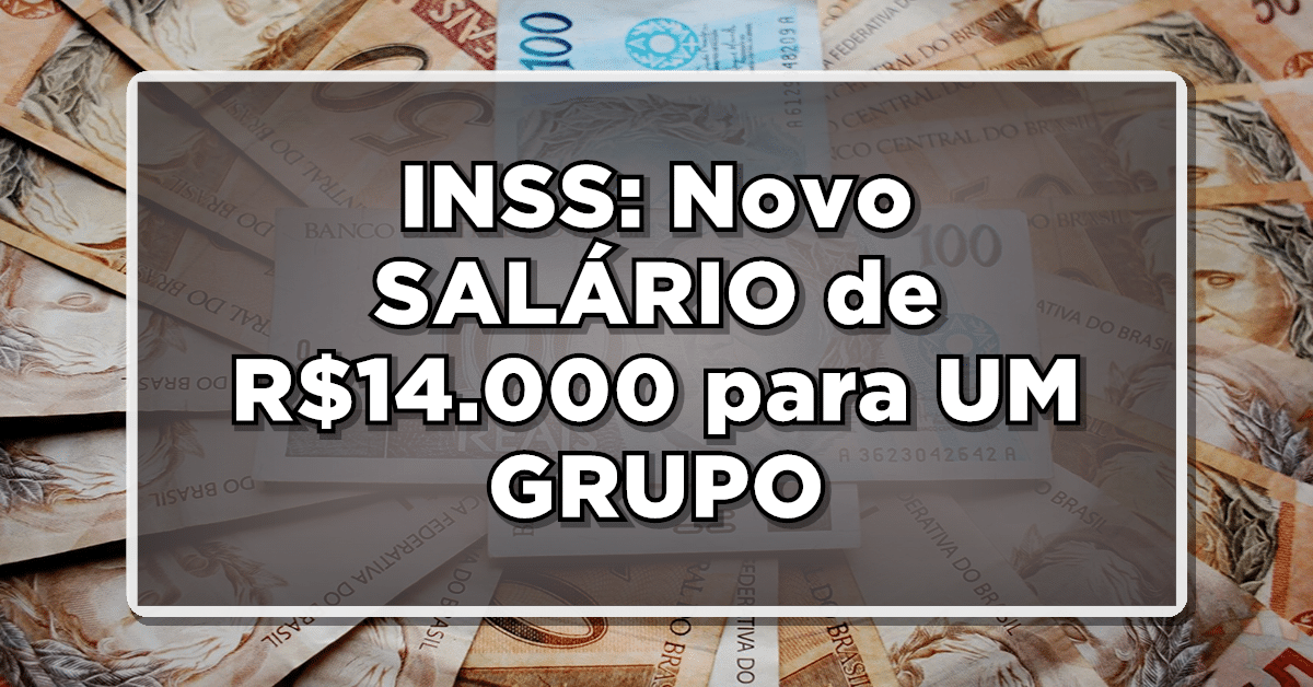 INSS