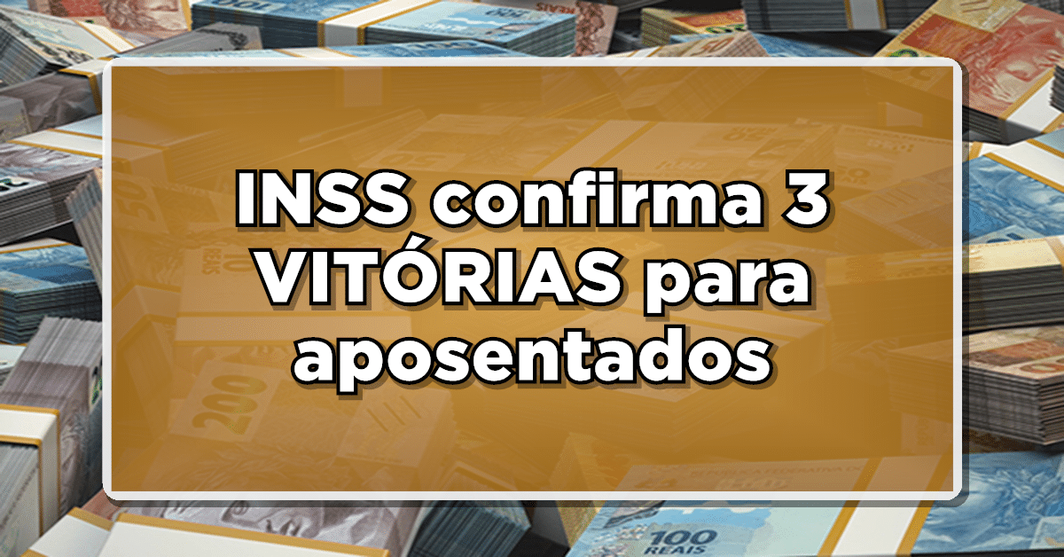 inss