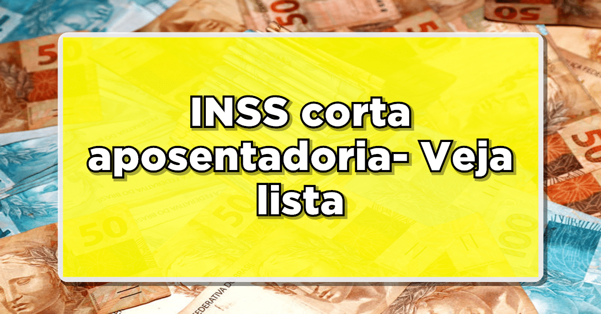 inss