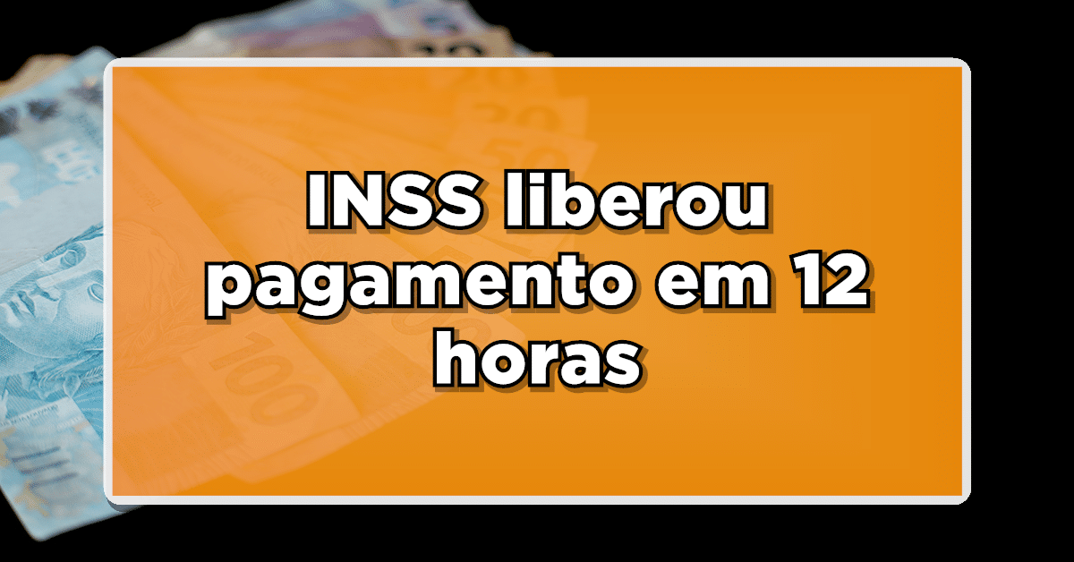 inss