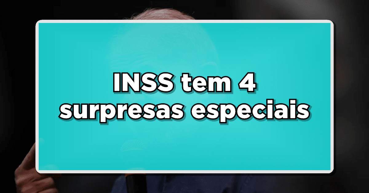 inss