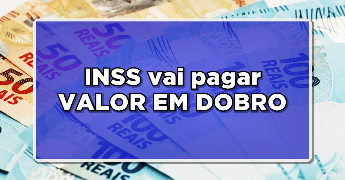 INSS