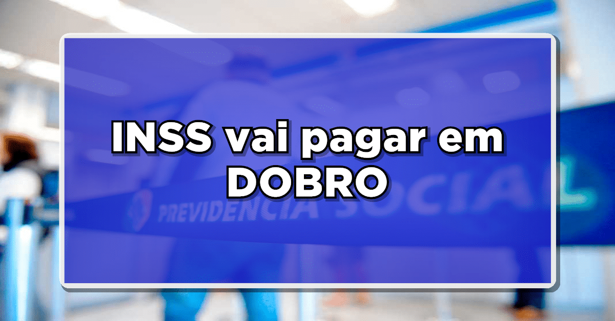 inss