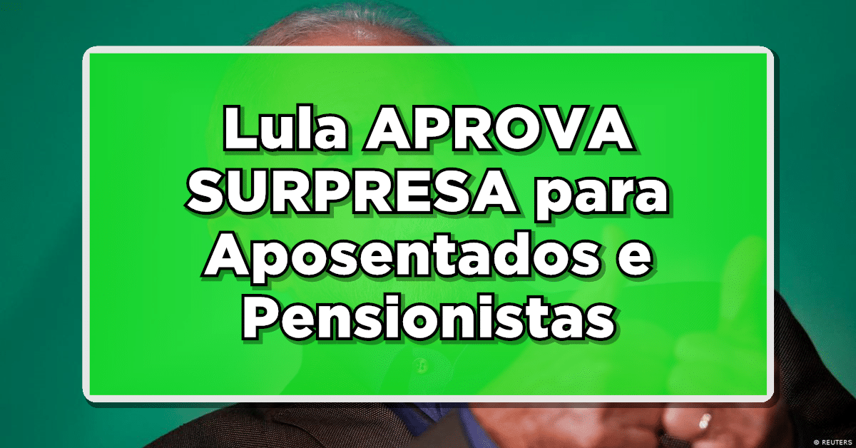 Desenrola Brasil